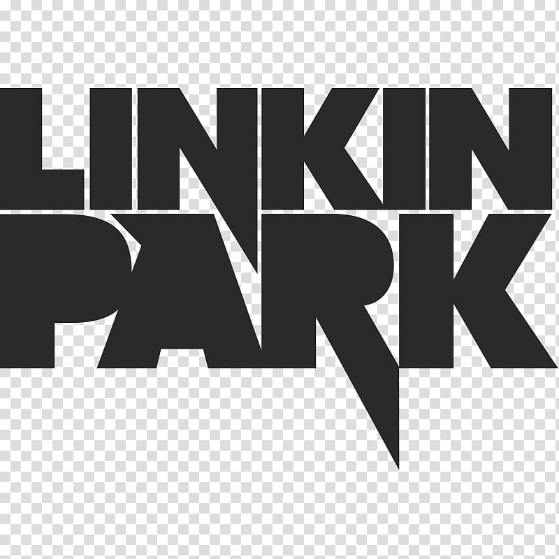 Linkin Park Meteora Internet radio Music Numb, others transparent background PNG clipart