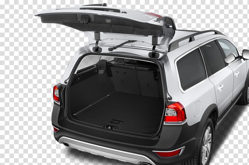 2016 Volvo XC70 2014 Volvo XC70 2015 Volvo XC70 Car, volvo transparent background PNG clipart
