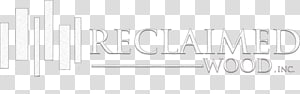 Brand Logo Font, design transparent background PNG clipart thumbnail