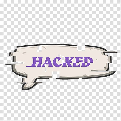 Hacked text , Overwatch Sombra Calavera Aerosol spray, hayden panettiere transparent background PNG clipart