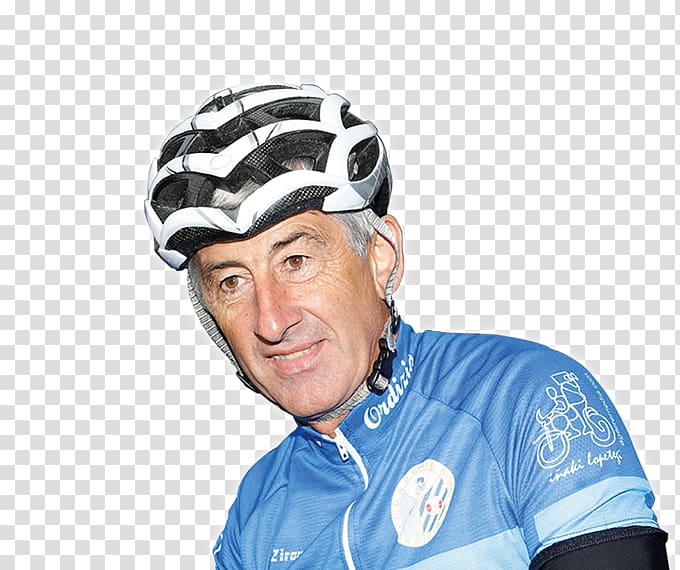 Bicycle Helmets Gran fondo Ezaro Ézaro Cycling Cyclosportive, bicycle helmets transparent background PNG clipart