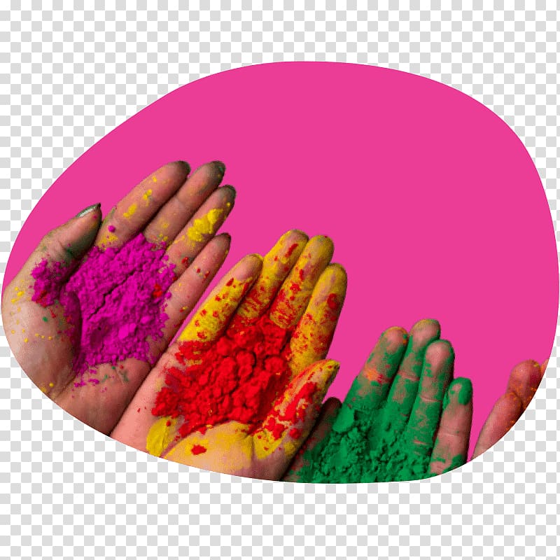 Merck Group Darmstadt Alumina effect pigment Material Good Practice in Culture-rich Classrooms: Research-informed Perspectives, pigments transparent background PNG clipart