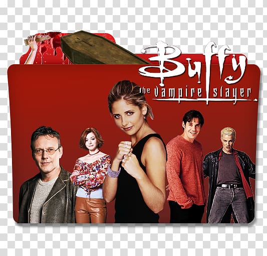 Buffy Anne Summers Slayer Vampire Television Computer Icons, buffy transparent background PNG clipart