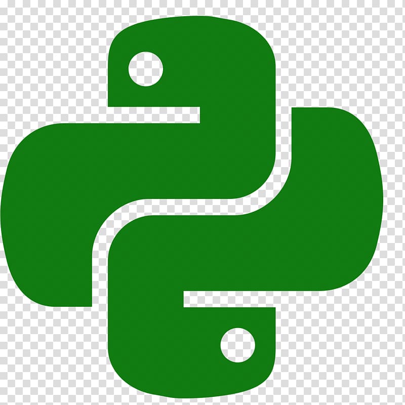 Python Machine Learning Computer Icons Learning Python, others transparent background PNG clipart