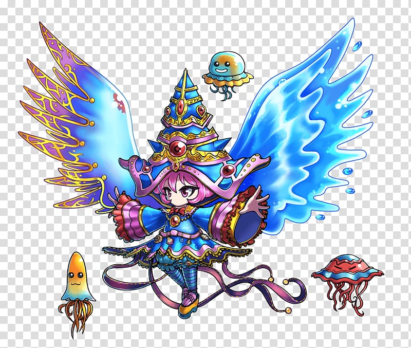 Brave Frontier Water Wikia, Water vortex transparent background PNG clipart