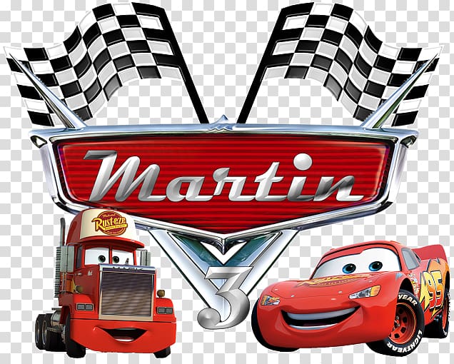 Lightning McQueen Mater Cars The Walt Disney Company Pixar, Cars transparent background PNG clipart