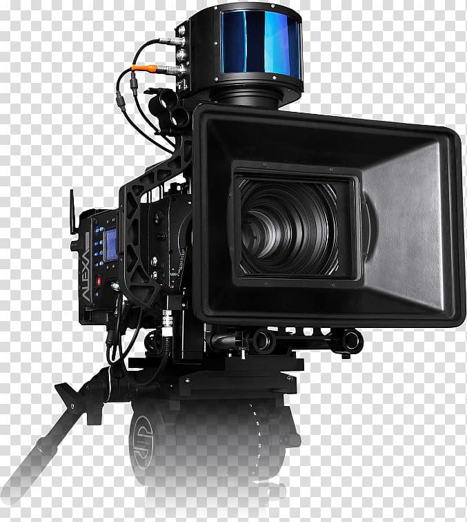 Digital SLR Camera lens Camera Operator Mirrorless interchangeable-lens camera, Camera Focus transparent background PNG clipart
