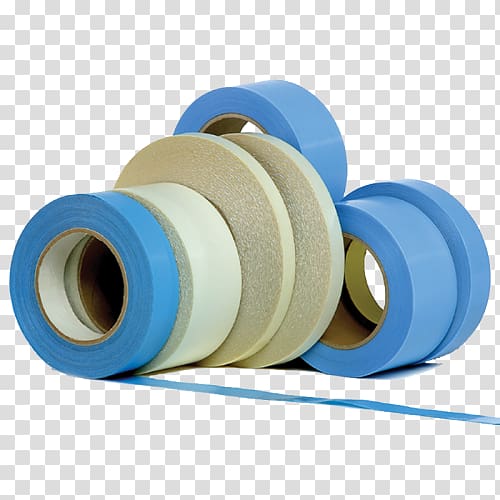 Adhesive tape Ultra-high-molecular-weight polyethylene Polytetrafluoroethylene Gaffer tape, others transparent background PNG clipart