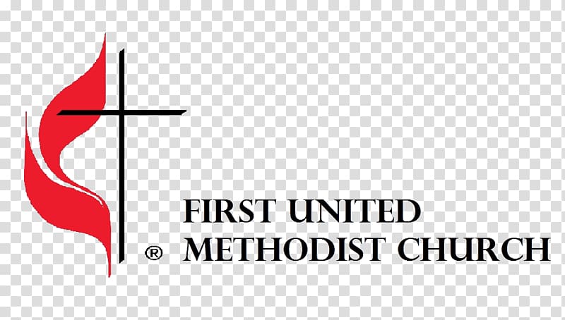 United Methodist Church Church service Worship Christian Church, Church transparent background PNG clipart