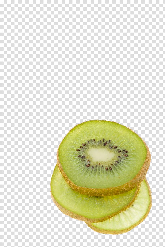 Kiwifruit Organic food Icon, Kiwi transparent background PNG clipart