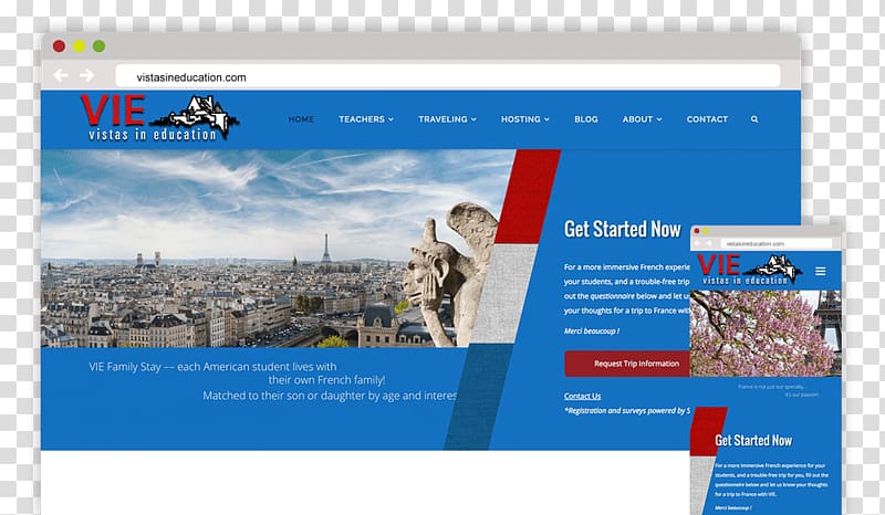 Notre-Dame de Paris Tourism Cathedral Gargoyle Web design, Cathedral transparent background PNG clipart