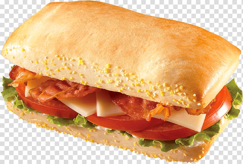 Bánh mì Bagel Bakery Ham and cheese sandwich Breakfast sandwich, bagel transparent background PNG clipart
