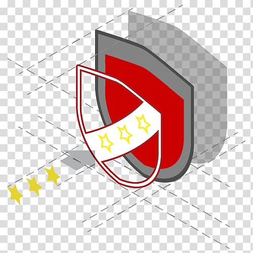 Mockup Logo Red Hat Industrial design, Mobile Enterprise Application Platform transparent background PNG clipart