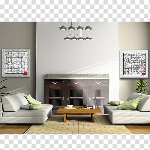 Interior Design Services Painting Art Room, design transparent background PNG clipart