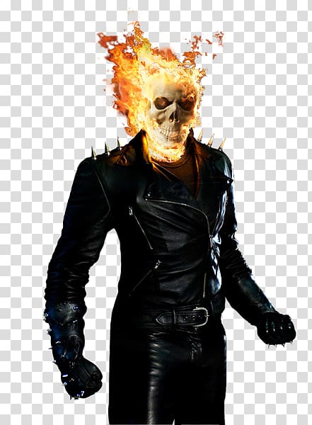 Johnny Blaze Blade Punisher Black Widow Robbie Reyes, Black Widow transparent background PNG clipart