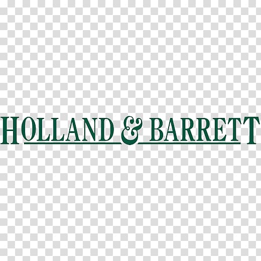 Holland & Barrett Retail Health food shop, others transparent background PNG clipart