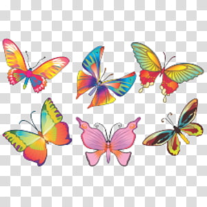 Lyna Transparent Background Png Cliparts Free Download Hiclipart - lyna roblox profile