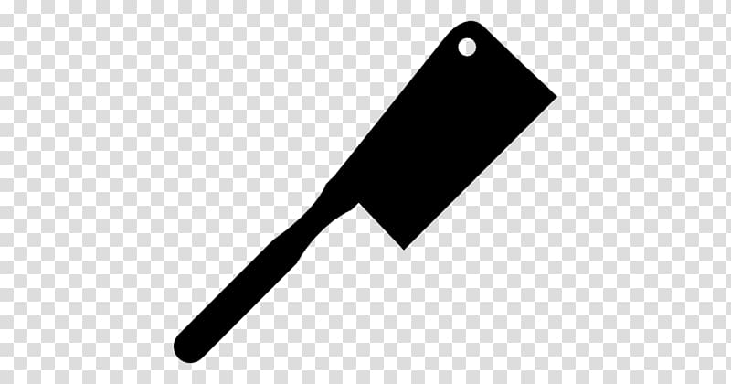 Chef\'s knife Kitchen Knives Fork, knife transparent background PNG clipart