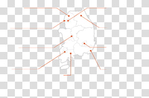 Point Angle Diagram, Angle transparent background PNG clipart thumbnail