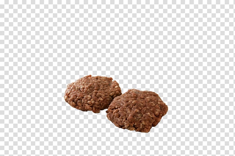 Hamburger Ground beef Luther Burger Meat, bison transparent background PNG clipart
