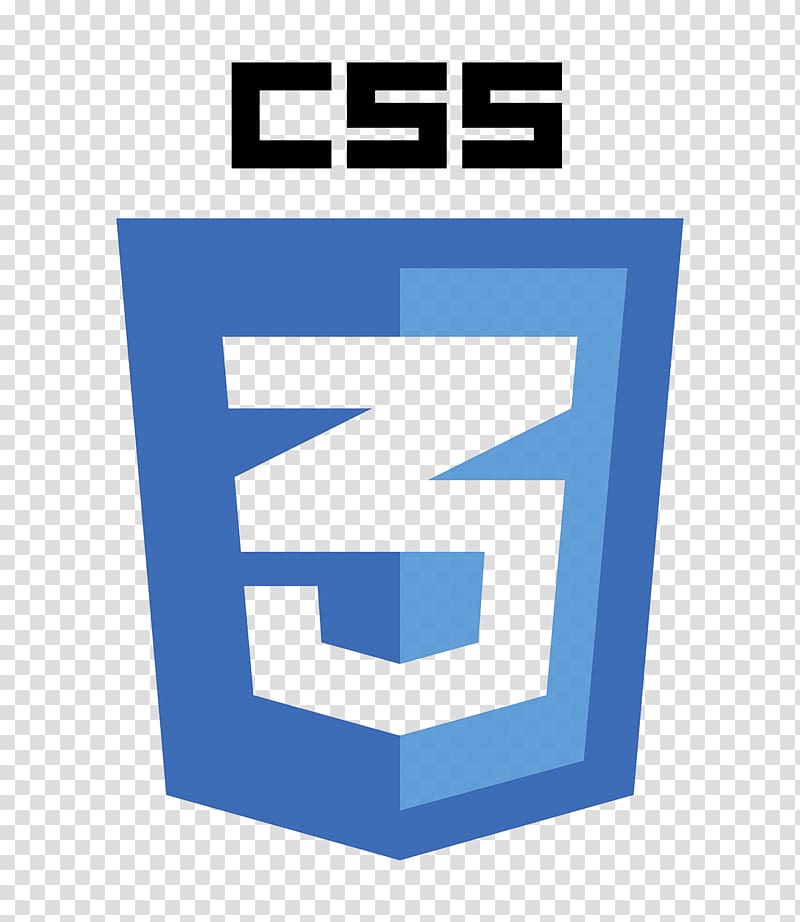 Web development Responsive web design HTML CSS3 Cascading Style Sheets, others transparent background PNG clipart