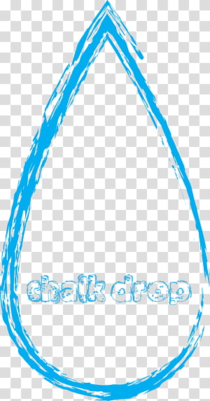 Drawing Line Microsoft Azure, line transparent background PNG clipart thumbnail