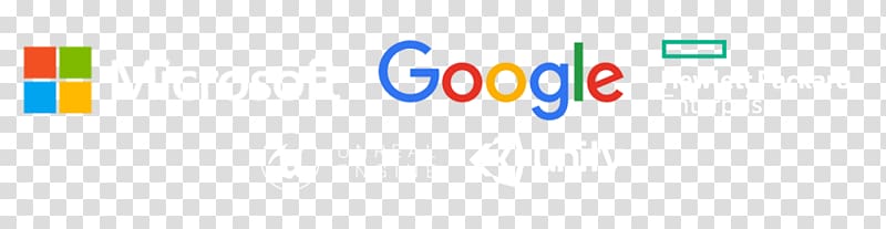 Google logo Brand Font, design transparent background PNG clipart