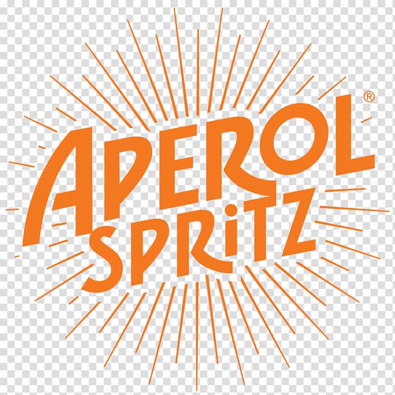 Aperol Spritz Aperol Spritz Apéritif Cocktail, cocktail transparent background PNG clipart