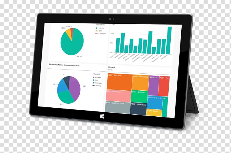 Dynamics 365 Microsoft Dynamics AX Enterprise resource planning, ax transparent background PNG clipart