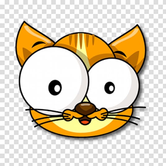 Crazy Cat, The Game for Cats! CrazyCat HD, A Game for Cats! Cat Simulation Game 3D, crazy transparent background PNG clipart