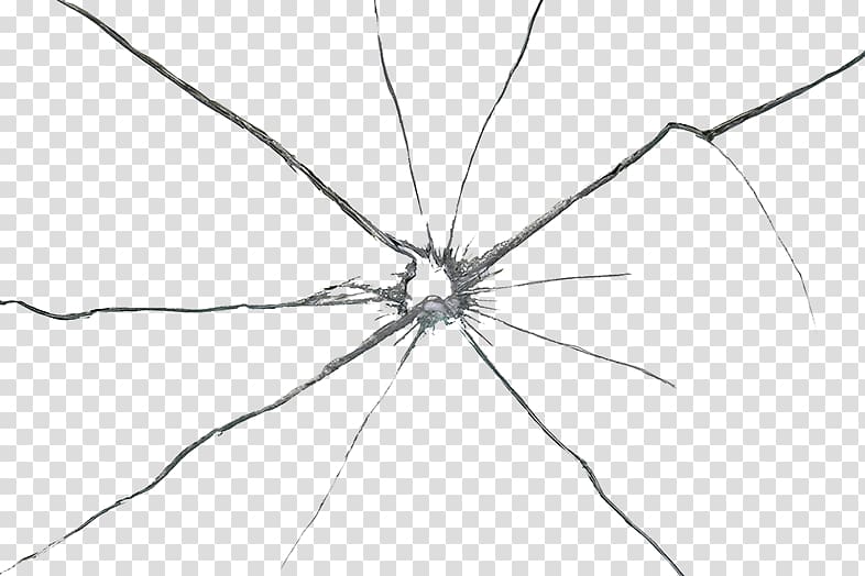 Glass , Broken Car transparent background PNG clipart