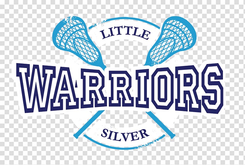 Little Silver Los Angeles International Airport Warrior Lacrosse Lacrosse Sticks, lacrosse transparent background PNG clipart