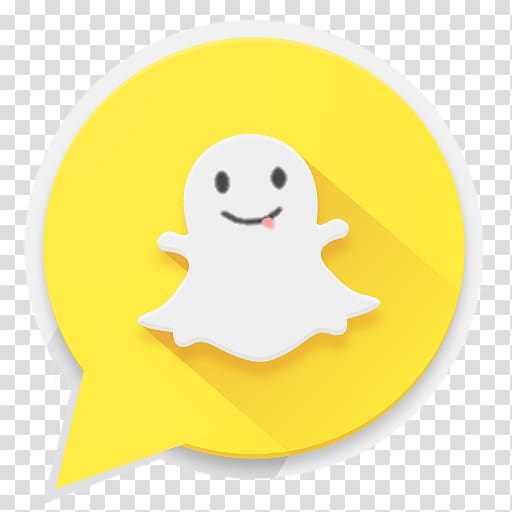 Logo Snapchat Computer Icons Symbol, snapchat transparent background PNG clipart