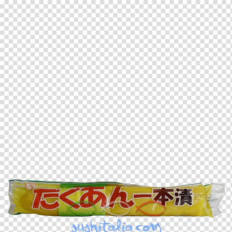 Japanese Cuisine Sushi Wasabi Condiment, sushi transparent background PNG clipart