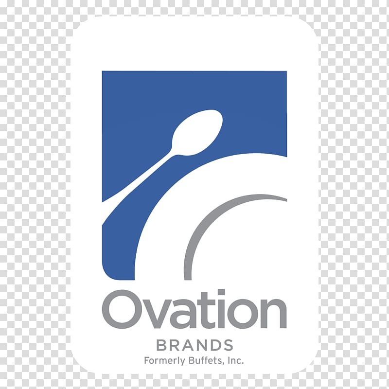 Buffet Ovation Brands Restaurant Business, Business transparent background PNG clipart