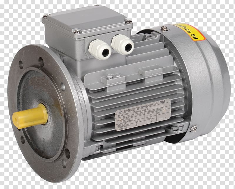 Electric motor Motore trifase Induction motor Artikel Retail, fan transparent background PNG clipart