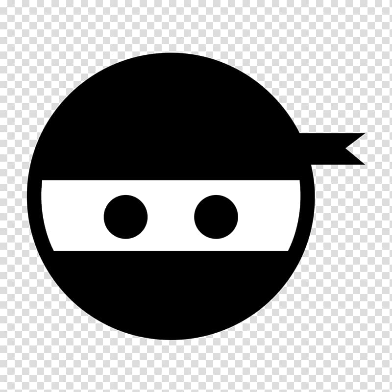 Ninja Computer Icons Blog, Ninja transparent background PNG clipart
