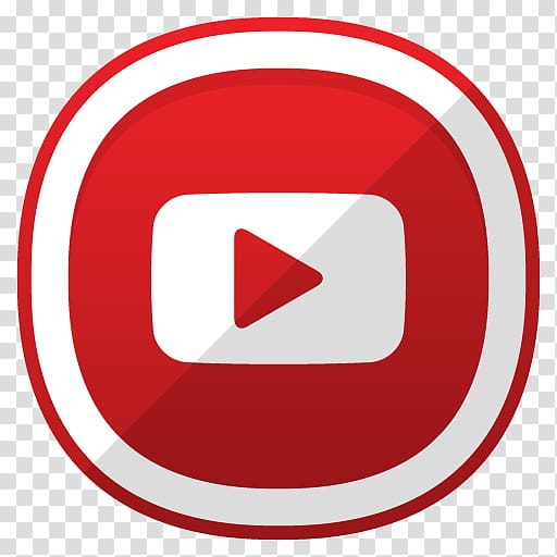 Computer Icons YouTube, youtube transparent background PNG clipart