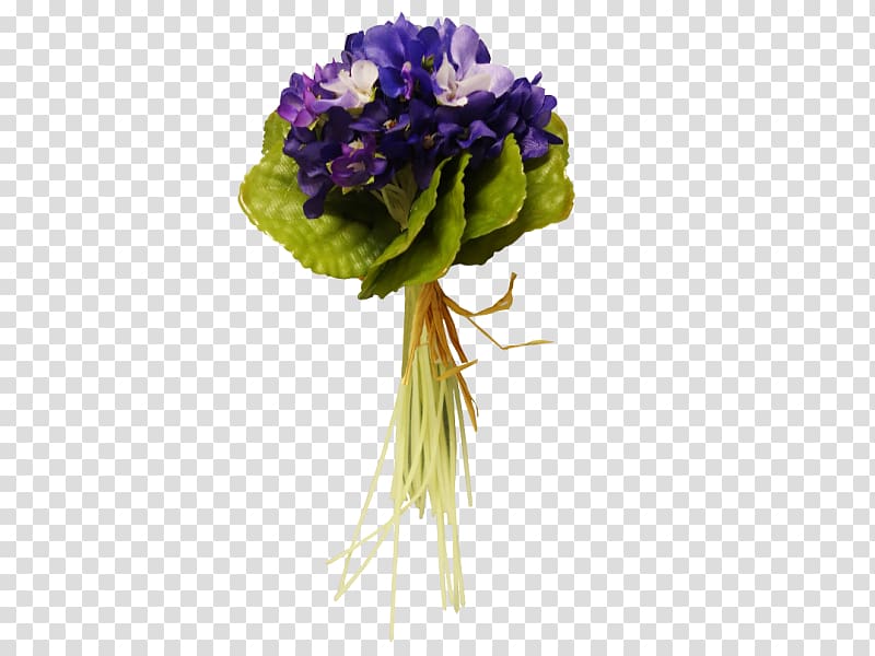 Floral design Forever Gardens Flower bouquet Cut flowers, purple succulents transparent background PNG clipart