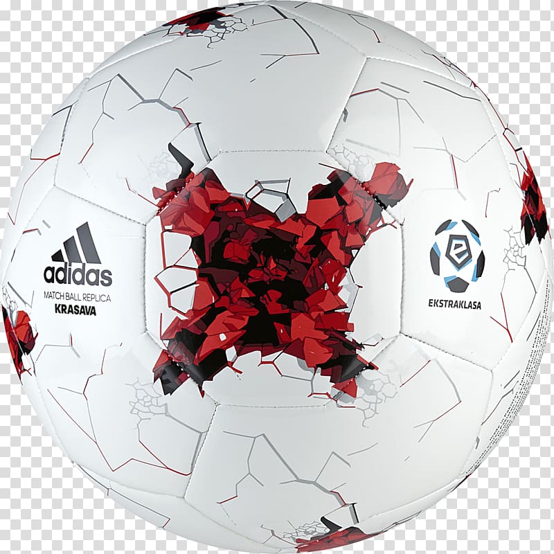 2017 FIFA Confederations Cup Adidas Telstar 18 2018 FIFA World Cup Ball,  Standart transparent background PNG clipart