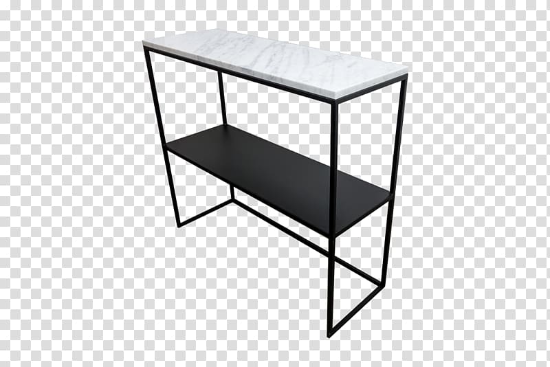 Table Hylla Marble Wood Desk, table transparent background PNG clipart