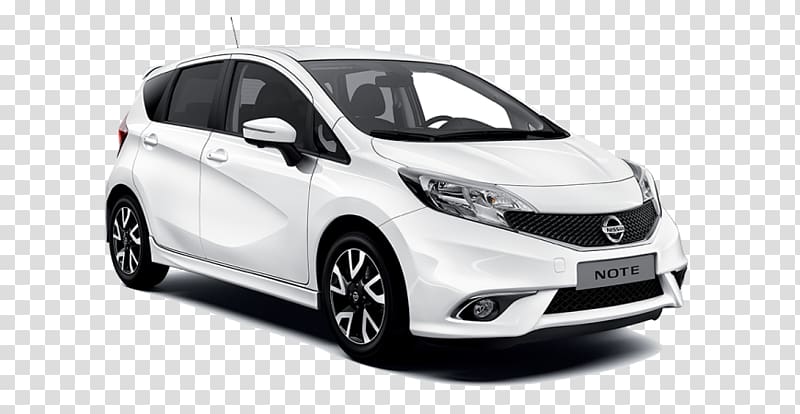 Nissan Note Nissan Micra Car Nissan Altima, nissan transparent background PNG clipart