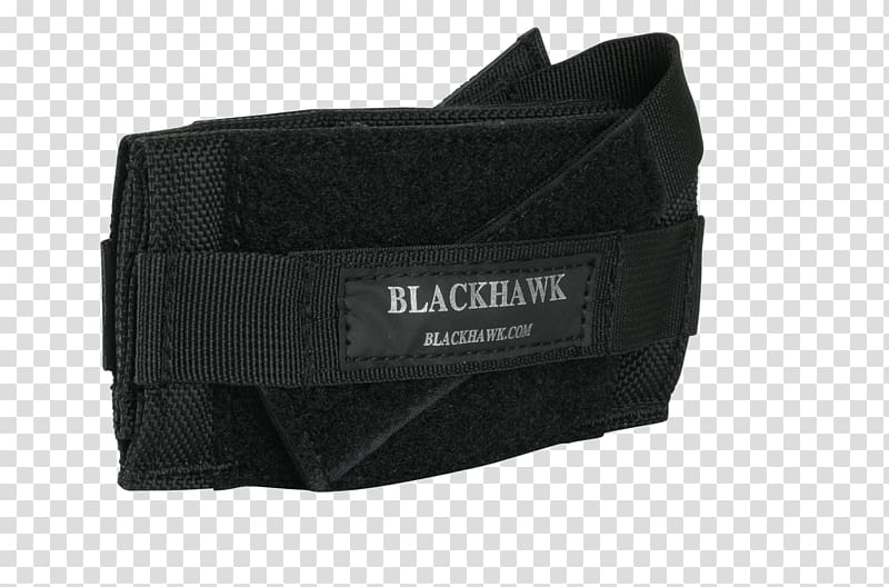 Belt Strap Personal protective equipment Black M, belt transparent background PNG clipart