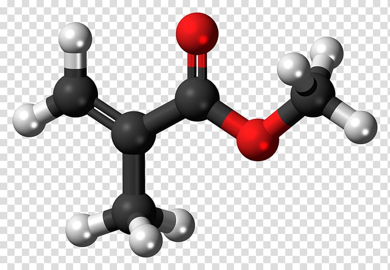 Methyl salicylate Methyl methacrylate Salicylic acid Methyl benzoate, others transparent background PNG clipart