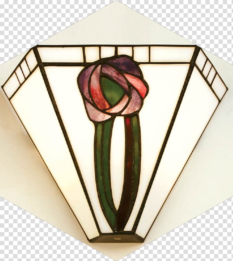 Window Interior Design Services Visual design elements and principles Art Deco, window transparent background PNG clipart