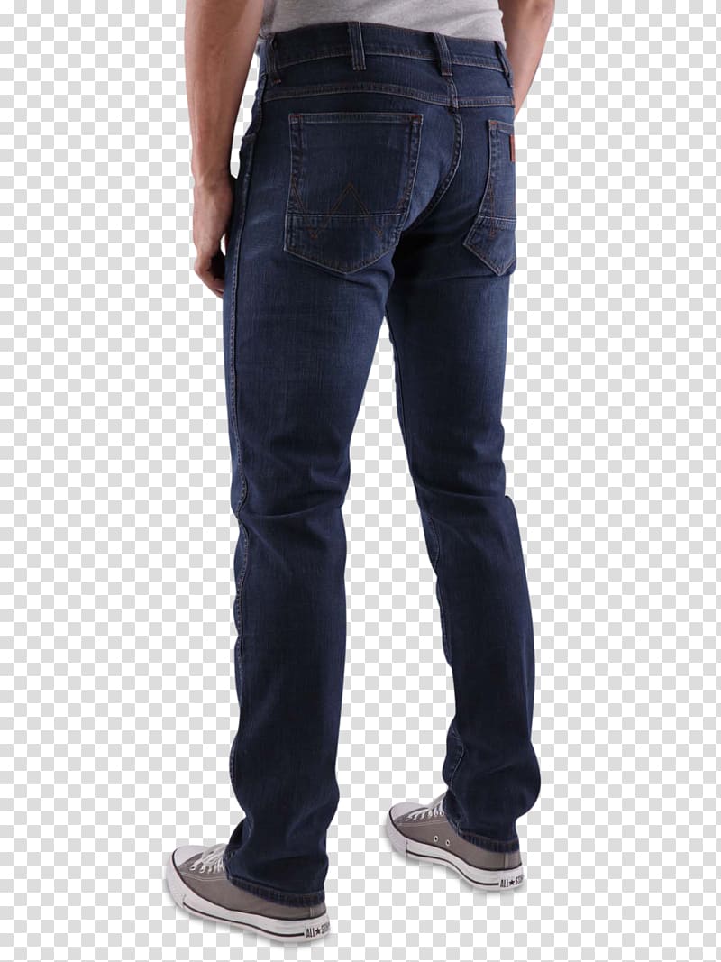 Jeans T-shirt Pants Clothing Nike, jeans transparent background PNG ...