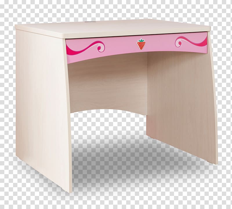 Desk Table Study Office Drawer, table transparent background PNG clipart