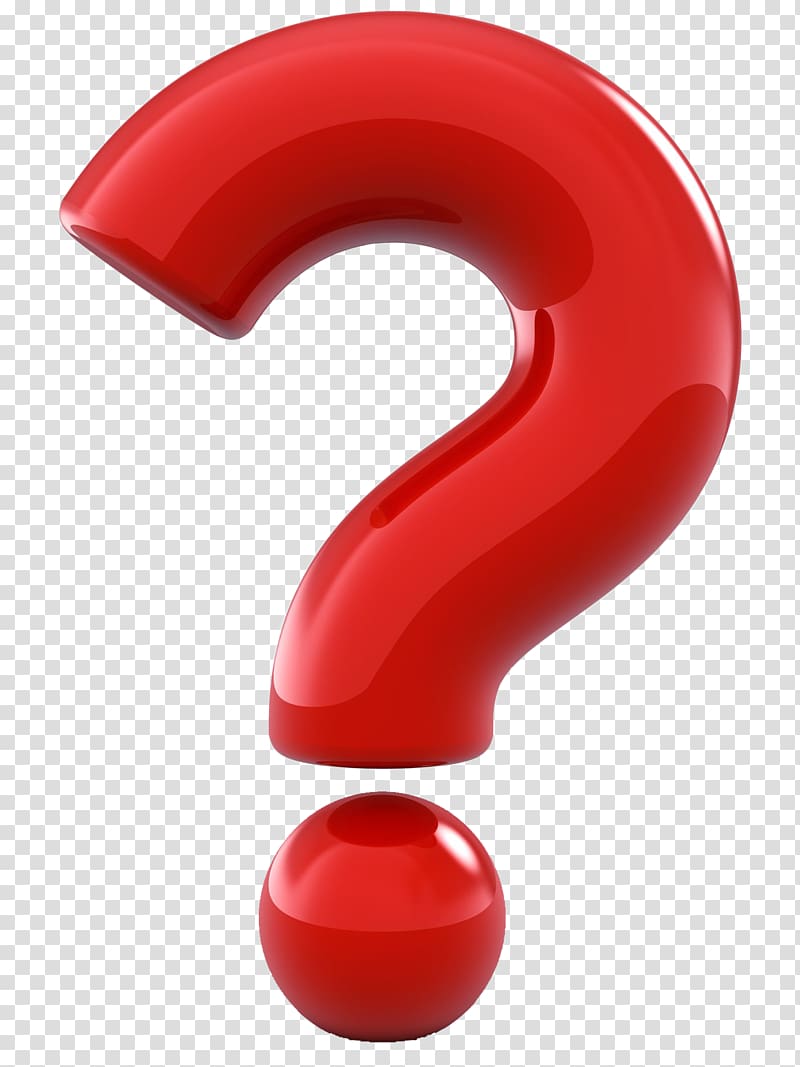 Question mark , qustion marks transparent background PNG clipart