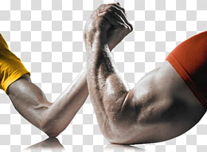 Wrist Electronegativity Single bond Atom Covalent bond, friends arm in arm transparent background PNG clipart thumbnail