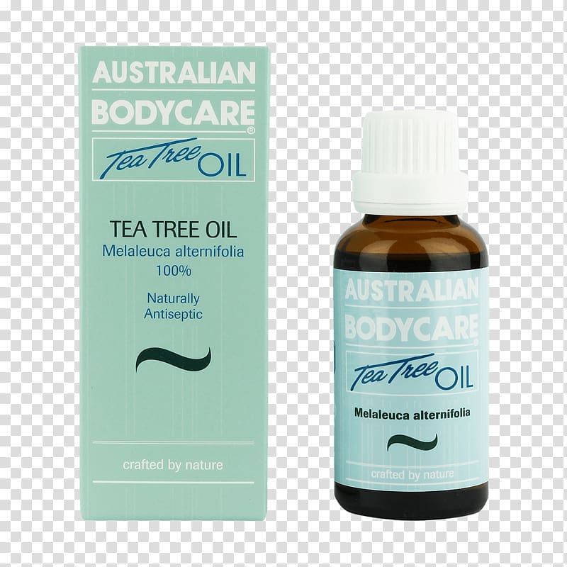 Lotion Tea tree oil Skin care, oil transparent background PNG clipart